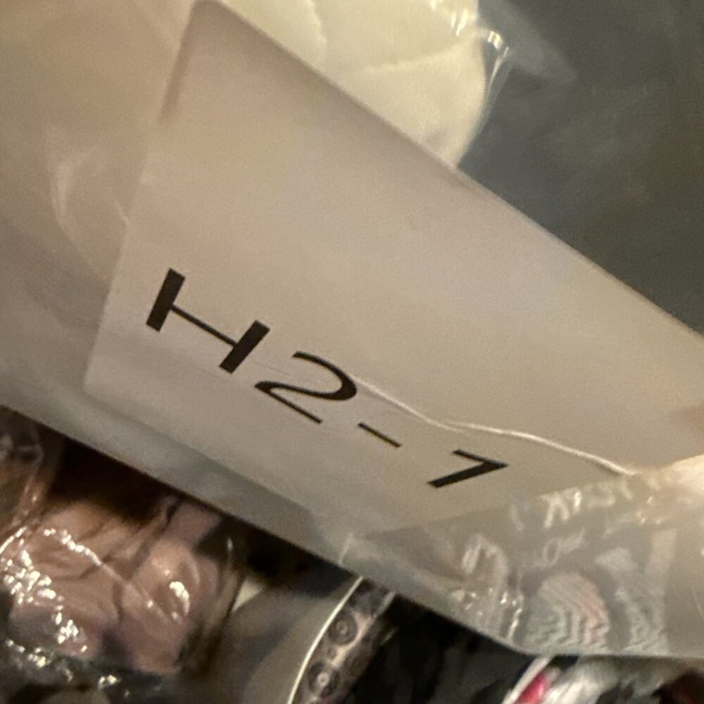Boppy Preferred Shopping Cart & High Chair Cover Polka DotsPrint Baby Seat Cover - Picture 8 of 8